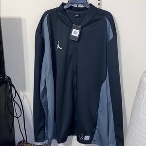 COPY - Men’s Michael Jordan Jacket